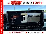 New 2026 GMC Hummer EV Pickup 2X Crew Cab AWD Pickup for sale #860003 - photo 20