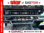 New 2026 GMC Hummer EV Pickup 2X Crew Cab AWD Pickup for sale #860003 - photo 21