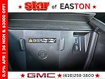 New 2026 GMC Hummer EV Pickup 2X Crew Cab AWD Pickup for sale #860003 - photo 22