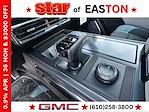 New 2026 GMC Hummer EV Pickup 2X Crew Cab AWD Pickup for sale #860003 - photo 23