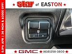 New 2026 GMC Hummer EV Pickup 2X Crew Cab AWD Pickup for sale #860003 - photo 24