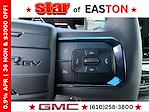 New 2026 GMC Hummer EV Pickup 2X Crew Cab AWD Pickup for sale #860003 - photo 25
