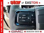New 2026 GMC Hummer EV Pickup 2X Crew Cab AWD Pickup for sale #860003 - photo 26