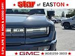 New 2026 GMC Hummer EV Pickup 2X Crew Cab AWD Pickup for sale #860003 - photo 29