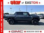 New 2026 GMC Hummer EV Pickup 2X Crew Cab AWD Pickup for sale #860003 - photo 4