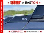 New 2026 GMC Hummer EV Pickup 2X Crew Cab AWD Pickup for sale #860003 - photo 30