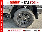 New 2026 GMC Hummer EV Pickup 2X Crew Cab AWD Pickup for sale #860003 - photo 33
