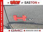 2026 GMC Hummer EV Pickup Crew Cab AWD Pickup for sale #860003 - photo 36