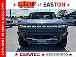 New 2026 GMC Hummer EV Pickup 2X Crew Cab AWD Pickup for sale #860003 - photo 5