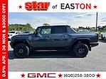 New 2026 GMC Hummer EV Pickup 2X Crew Cab AWD Pickup for sale #860003 - photo 6