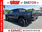 New 2026 GMC Hummer EV Pickup 2X Crew Cab AWD Pickup for sale #860003 - photo 7
