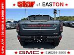 New 2026 GMC Hummer EV Pickup 2X Crew Cab AWD Pickup for sale #860003 - photo 8