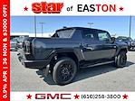 New 2026 GMC Hummer EV Pickup 2X Crew Cab AWD Pickup for sale #860003 - photo 2