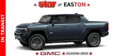 New 2026 GMC Hummer EV Pickup 3X Crew Cab AWD Pickup for sale #860004 - photo 1