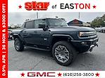 New 2026 GMC Hummer EV Pickup 3X Crew Cab AWD Pickup for sale #860004 - photo 1