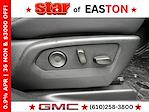 New 2026 GMC Hummer EV Pickup 3X Crew Cab AWD Pickup for sale #860004 - photo 10