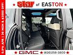 New 2026 GMC Hummer EV Pickup 3X Crew Cab AWD Pickup for sale #860004 - photo 11