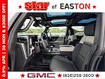 New 2026 GMC Hummer EV Pickup 3X Crew Cab AWD Pickup for sale #860004 - photo 12