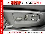 New 2026 GMC Hummer EV Pickup 3X Crew Cab AWD Pickup for sale #860004 - photo 13