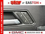 New 2026 GMC Hummer EV Pickup 3X Crew Cab AWD Pickup for sale #860004 - photo 14