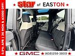 New 2026 GMC Hummer EV Pickup 3X Crew Cab AWD Pickup for sale #860004 - photo 15