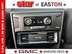 New 2026 GMC Hummer EV Pickup 3X Crew Cab AWD Pickup for sale #860004 - photo 16