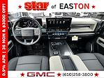 New 2026 GMC Hummer EV Pickup 3X Crew Cab AWD Pickup for sale #860004 - photo 17