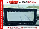 New 2026 GMC Hummer EV Pickup 3X Crew Cab AWD Pickup for sale #860004 - photo 18