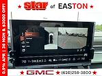 New 2026 GMC Hummer EV Pickup 3X Crew Cab AWD Pickup for sale #860004 - photo 19
