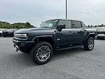 New 2026 GMC Hummer EV Pickup 3X Crew Cab AWD Pickup for sale #860004 - photo 3