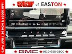 New 2026 GMC Hummer EV Pickup 3X Crew Cab AWD Pickup for sale #860004 - photo 20