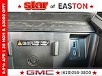 New 2026 GMC Hummer EV Pickup 3X Crew Cab AWD Pickup for sale #860004 - photo 21