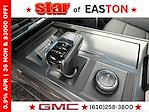 New 2026 GMC Hummer EV Pickup 3X Crew Cab AWD Pickup for sale #860004 - photo 22