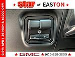 New 2026 GMC Hummer EV Pickup 3X Crew Cab AWD Pickup for sale #860004 - photo 23
