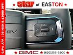 New 2026 GMC Hummer EV Pickup 3X Crew Cab AWD Pickup for sale #860004 - photo 24