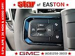 New 2026 GMC Hummer EV Pickup 3X Crew Cab AWD Pickup for sale #860004 - photo 25