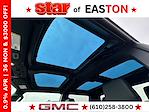New 2026 GMC Hummer EV Pickup 3X Crew Cab AWD Pickup for sale #860004 - photo 26