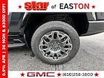 New 2026 GMC Hummer EV Pickup 3X Crew Cab AWD Pickup for sale #860004 - photo 27