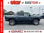 New 2026 GMC Hummer EV Pickup 3X Crew Cab AWD Pickup for sale #860004 - photo 4