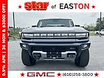 New 2026 GMC Hummer EV Pickup 3X Crew Cab AWD Pickup for sale #860004 - photo 5