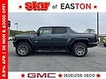 New 2026 GMC Hummer EV Pickup 3X Crew Cab AWD Pickup for sale #860004 - photo 6