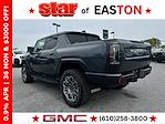 New 2026 GMC Hummer EV Pickup 3X Crew Cab AWD Pickup for sale #860004 - photo 7