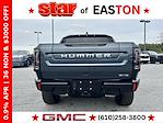 New 2026 GMC Hummer EV Pickup 3X Crew Cab AWD Pickup for sale #860004 - photo 8