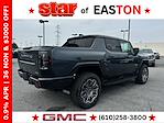 New 2026 GMC Hummer EV Pickup 3X Crew Cab AWD Pickup for sale #860004 - photo 2