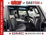 New 2026 GMC Hummer EV Pickup 3X Crew Cab AWD Pickup for sale #860004 - photo 9