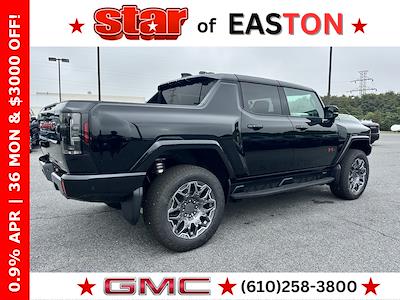 2026 GMC Hummer EV Pickup Crew Cab AWD Pickup for sale #860005 - photo 2