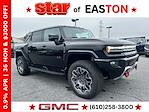 2026 GMC Hummer EV Pickup Crew Cab AWD Pickup for sale #860005 - photo 1