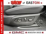 2026 GMC Hummer EV Pickup Crew Cab AWD Pickup for sale #860005 - photo 10