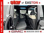 2026 GMC Hummer EV Pickup Crew Cab AWD Pickup for sale #860005 - photo 11