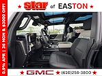 2026 GMC Hummer EV Pickup Crew Cab AWD Pickup for sale #860005 - photo 12